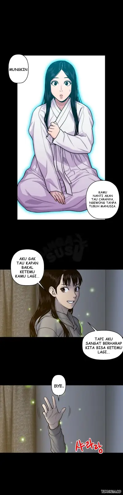 image-komik-ghost-love-chapter-14-9/28