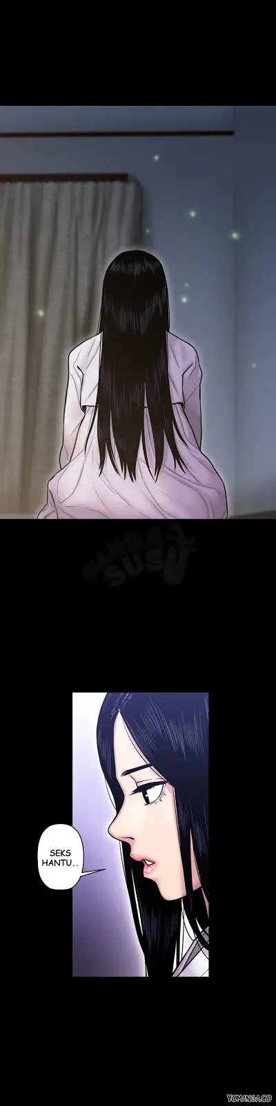 image-komik-ghost-love-chapter-14-10/28