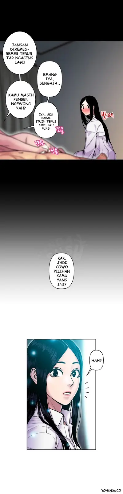 image-komik-ghost-love-chapter-14-11/28