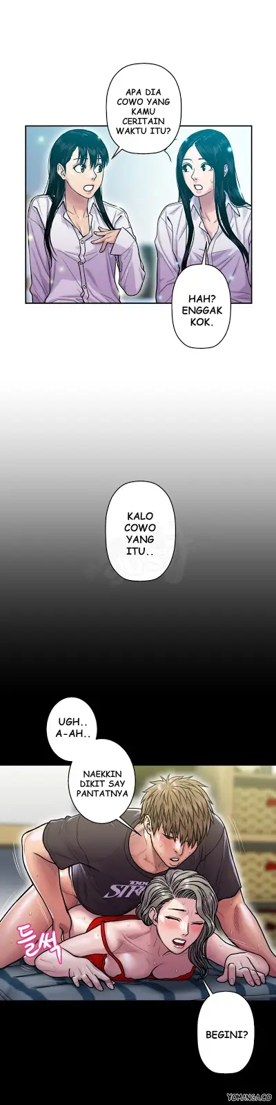 image-komik-ghost-love-chapter-14-12/28