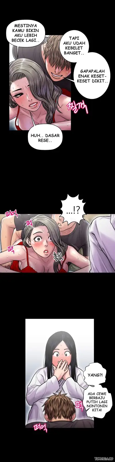 image-komik-ghost-love-chapter-14-13/28