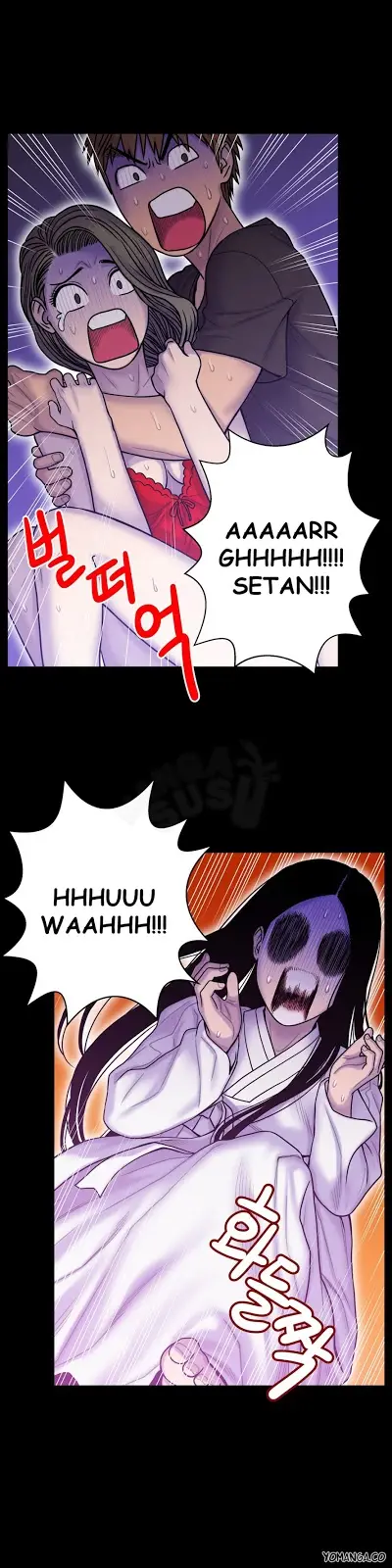 image-komik-ghost-love-chapter-14-15/28