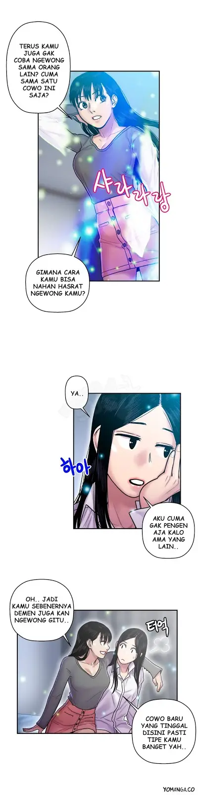 image-komik-ghost-love-chapter-14-17/28