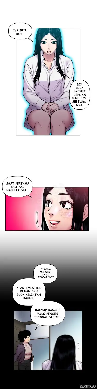 image-komik-ghost-love-chapter-14-18/28