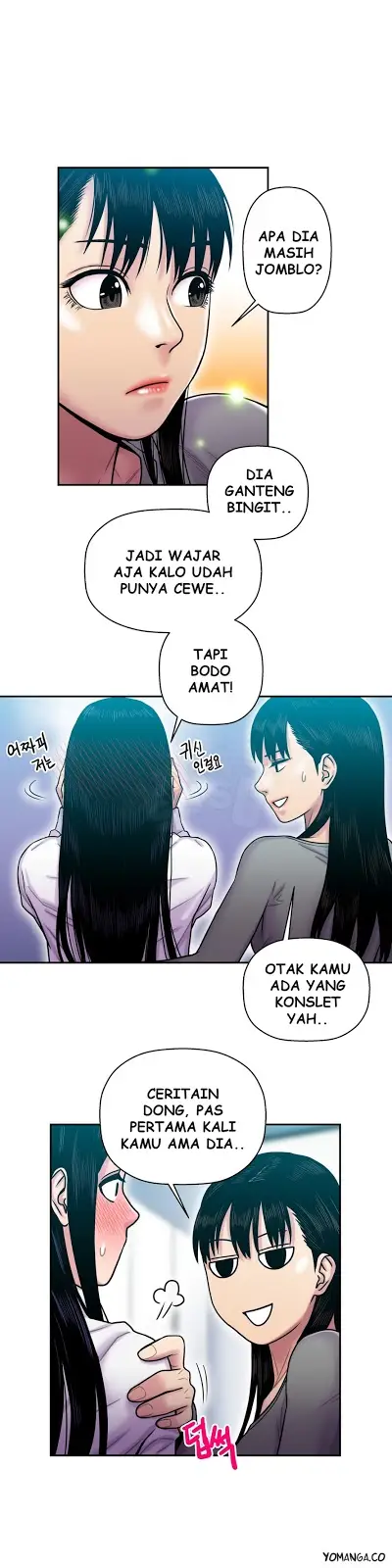 image-komik-ghost-love-chapter-14-21/28