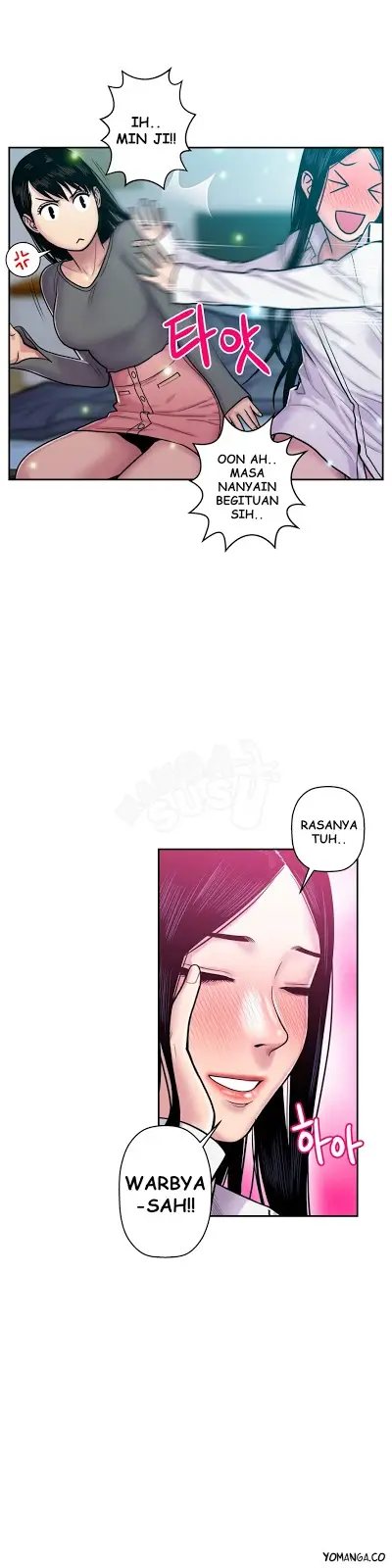 image-komik-ghost-love-chapter-14-22/28