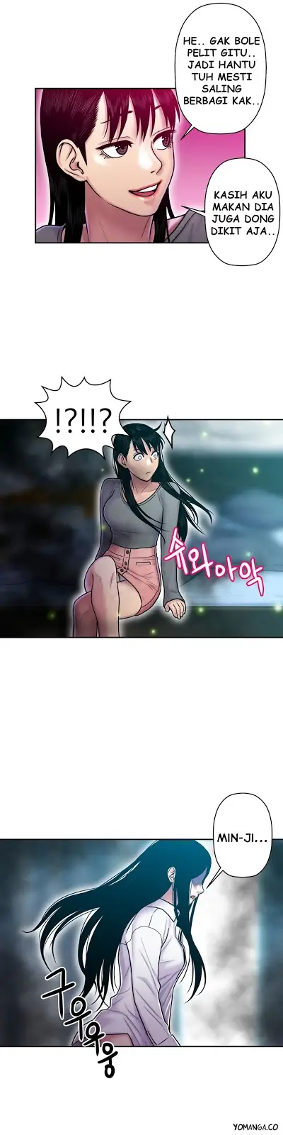 image-komik-ghost-love-chapter-14-25/28