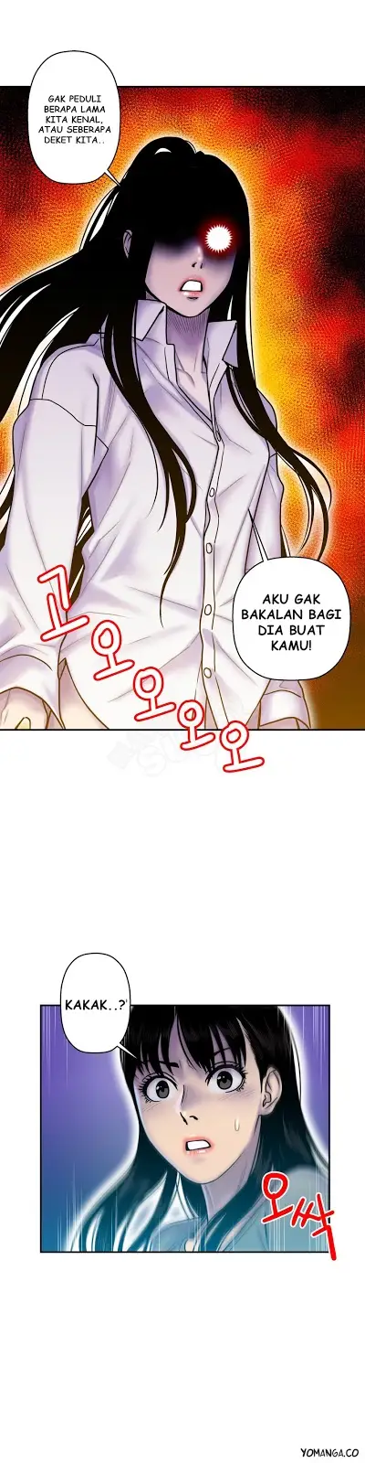 image-komik-ghost-love-chapter-14-26/28