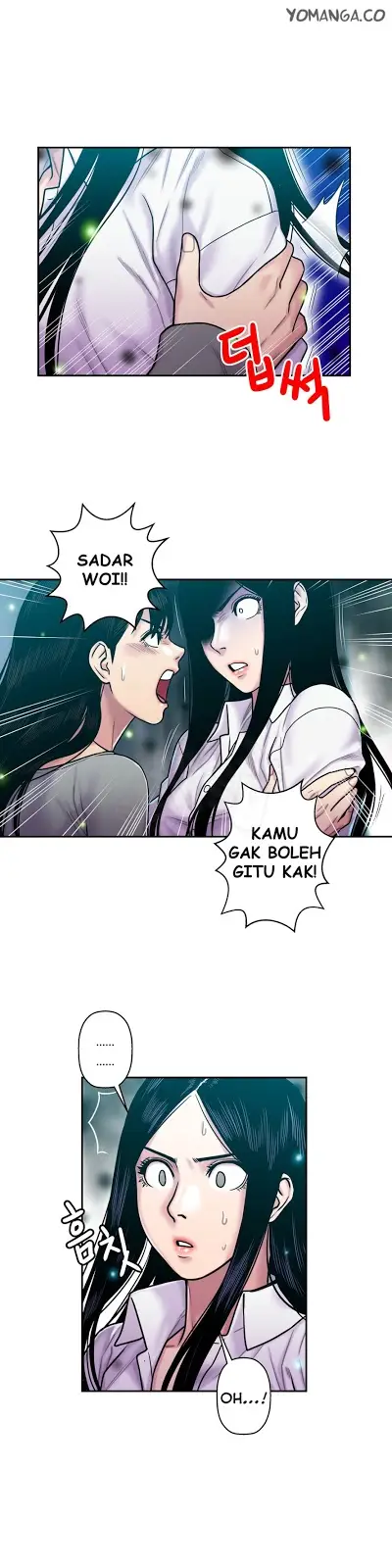 image-komik-ghost-love-chapter-15-2/26