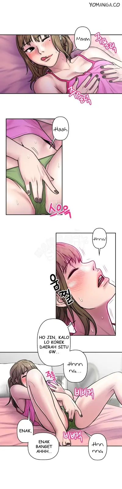 image-komik-ghost-love-chapter-15-8/26