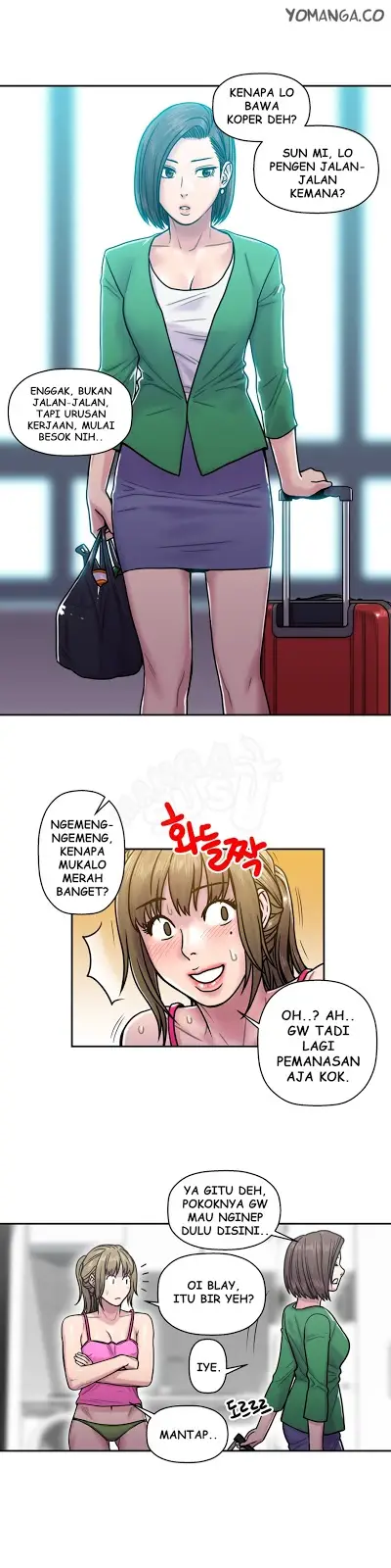 image-komik-ghost-love-chapter-15-12/26