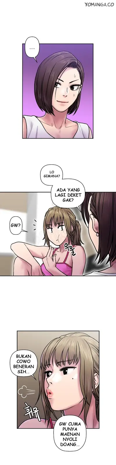 image-komik-ghost-love-chapter-15-15/26