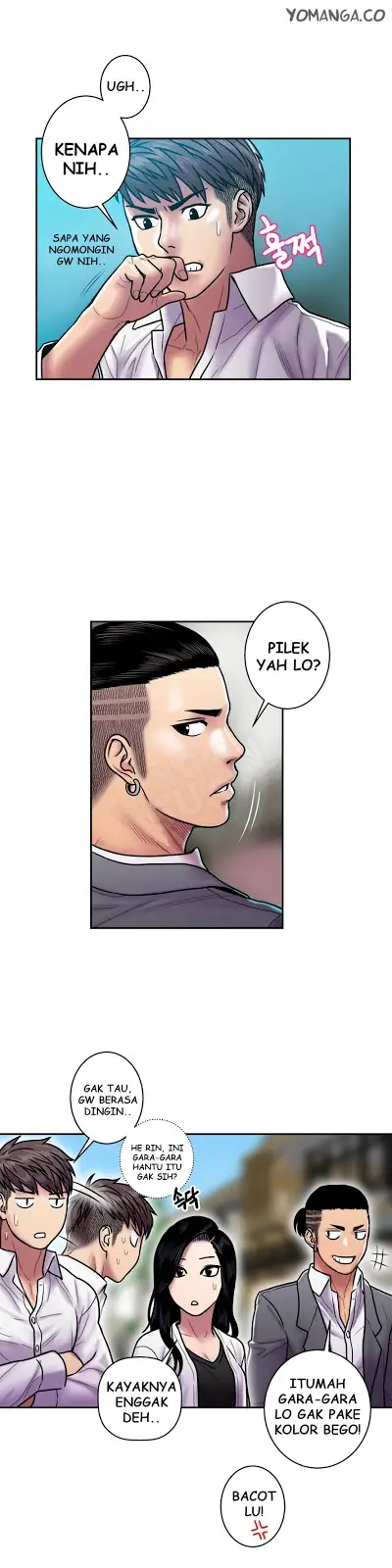 image-komik-ghost-love-chapter-15-24/26