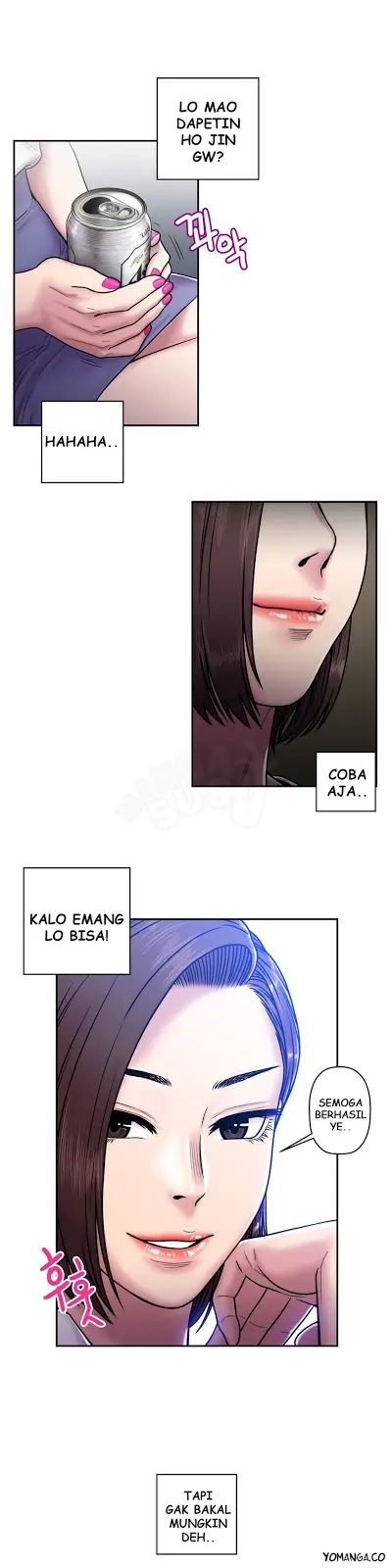 image-komik-ghost-love-chapter-16-1/27