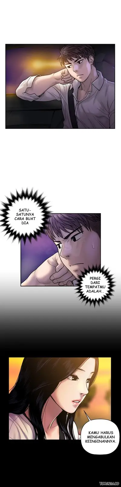 image-komik-ghost-love-chapter-16-3/27
