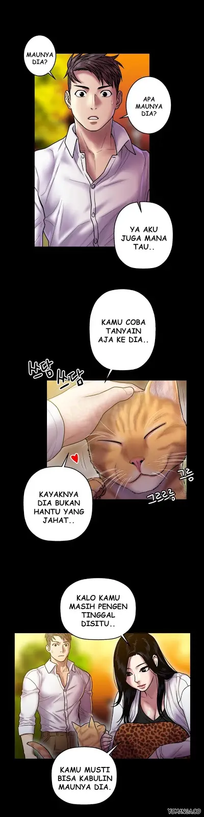 image-komik-ghost-love-chapter-16-4/27