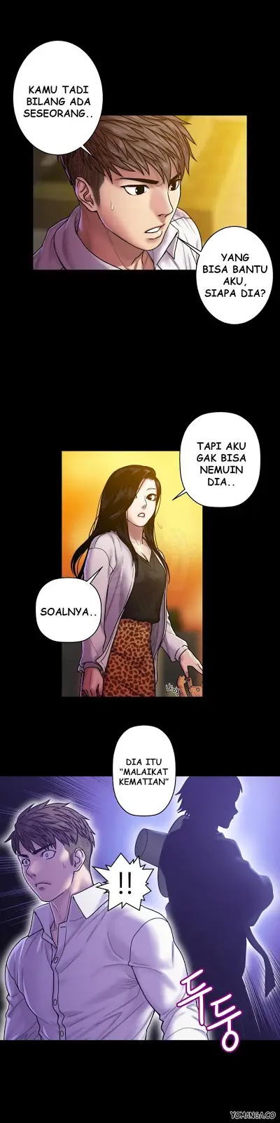 image-komik-ghost-love-chapter-16-5/27