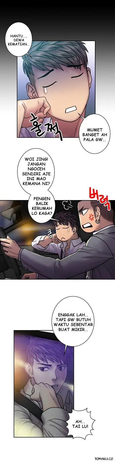 image-komik-ghost-love-chapter-16-6/27