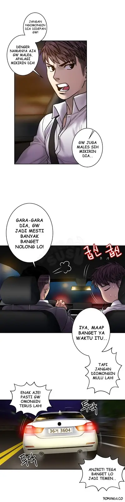 image-komik-ghost-love-chapter-16-8/27