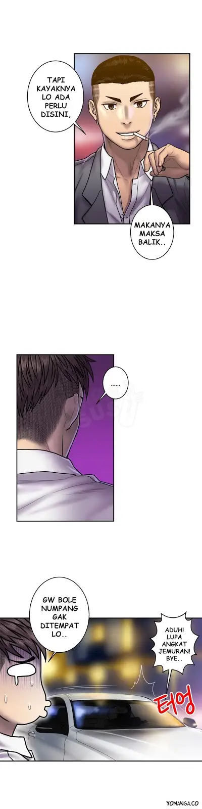 image-komik-ghost-love-chapter-16-11/27