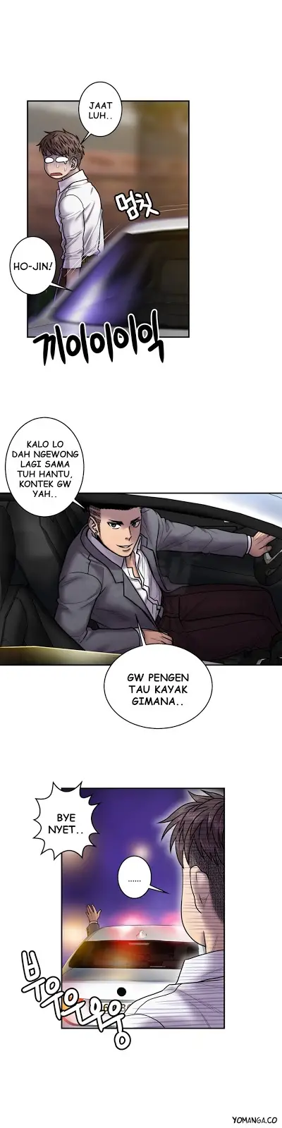 image-komik-ghost-love-chapter-16-12/27