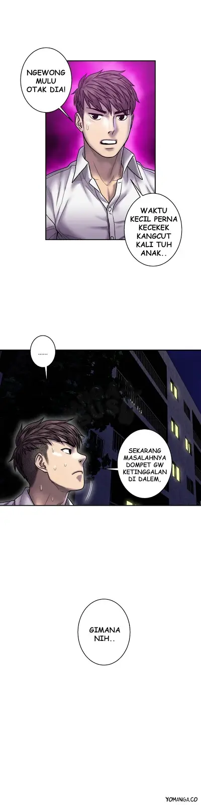image-komik-ghost-love-chapter-16-13/27
