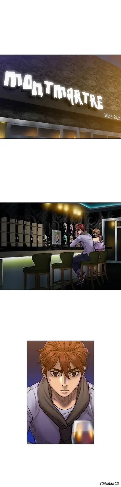 image-komik-ghost-love-chapter-16-14/27
