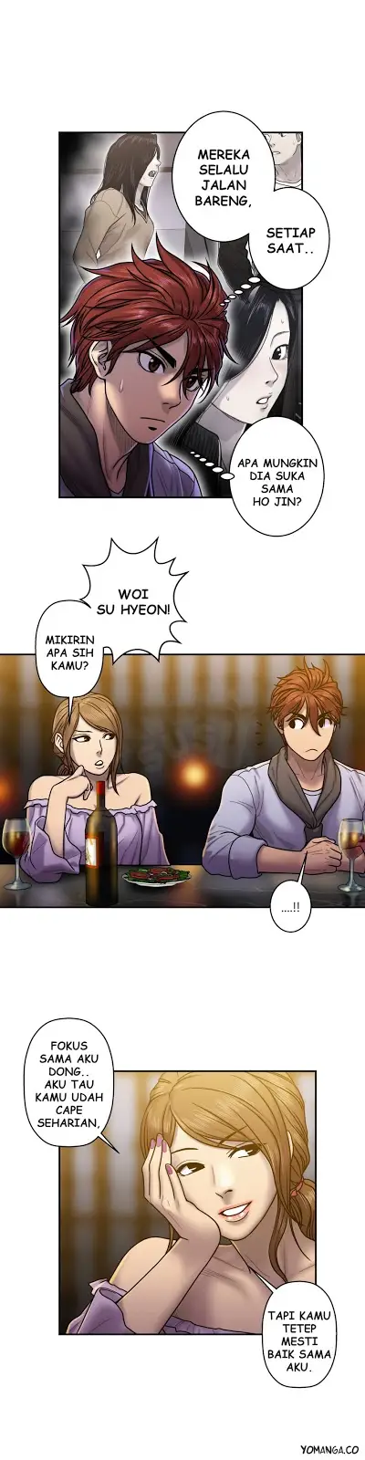 image-komik-ghost-love-chapter-16-15/27