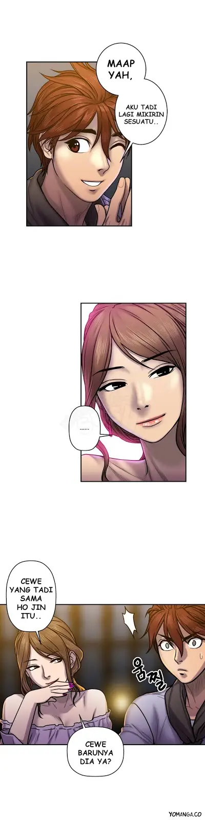 image-komik-ghost-love-chapter-16-16/27