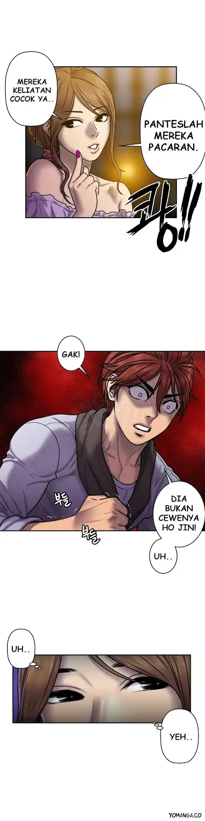 image-komik-ghost-love-chapter-16-17/27