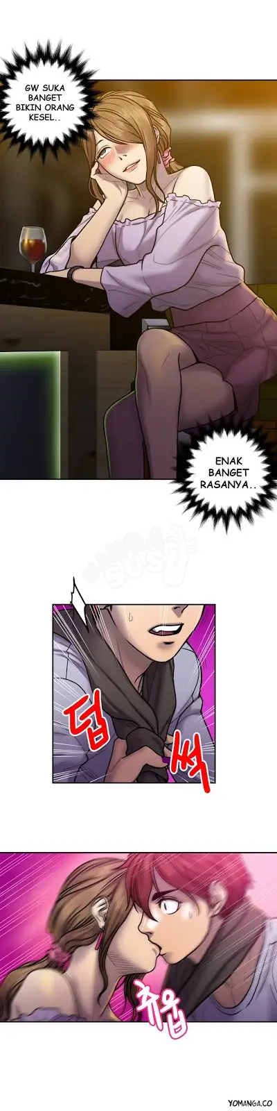 image-komik-ghost-love-chapter-16-18/27