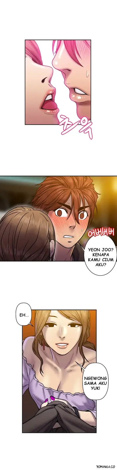 image-komik-ghost-love-chapter-16-19/27
