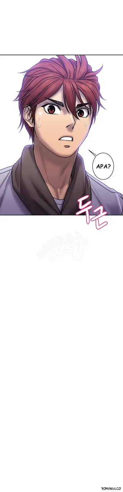 image-komik-ghost-love-chapter-16-20/27