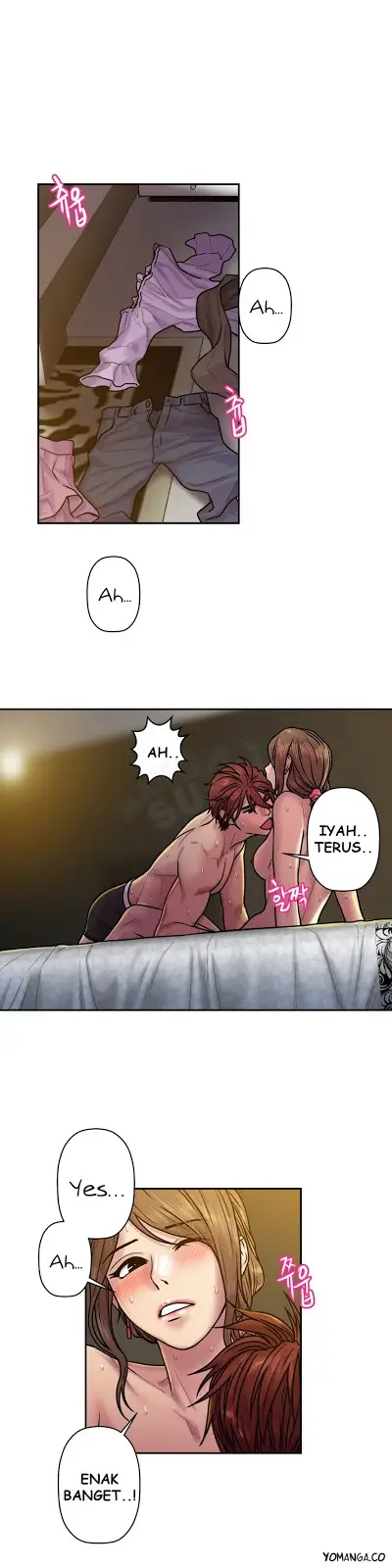 image-komik-ghost-love-chapter-16-21/27