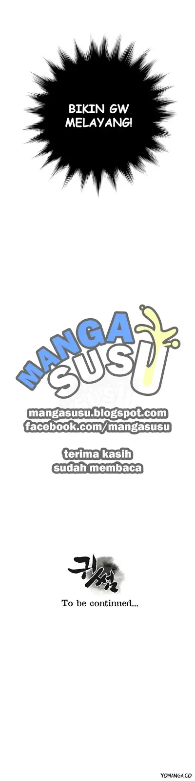 image-komik-ghost-love-chapter-16-26/27