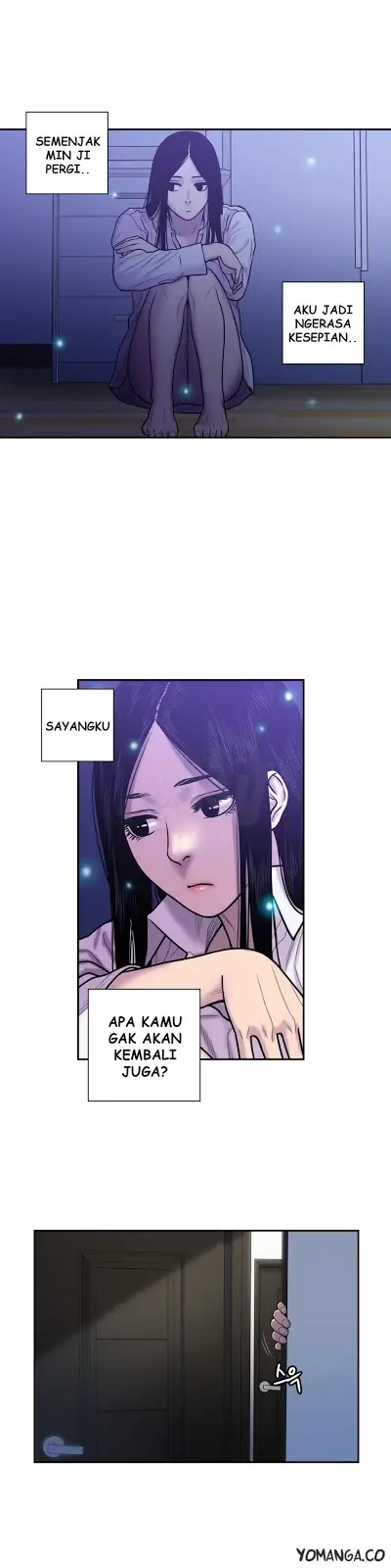 image-komik-ghost-love-chapter-17-1/26