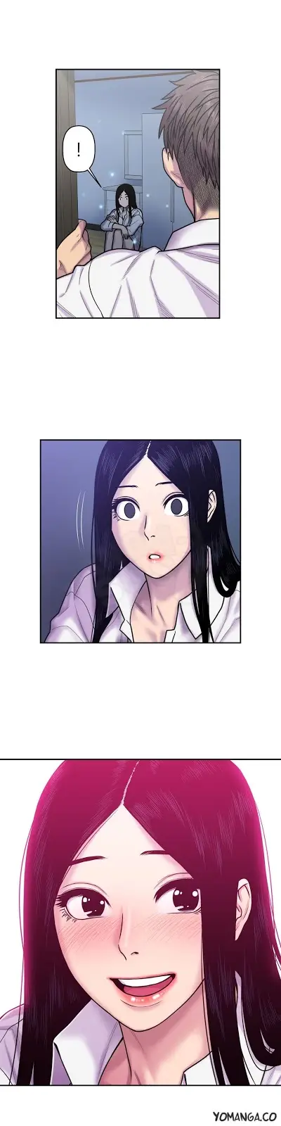 image-komik-ghost-love-chapter-17-2/26