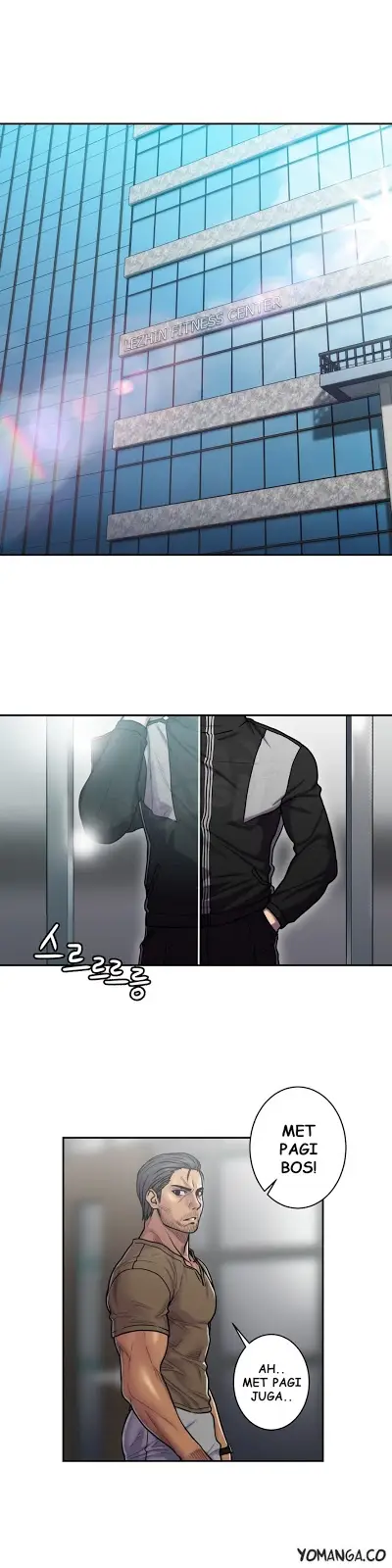 image-komik-ghost-love-chapter-17-4/26