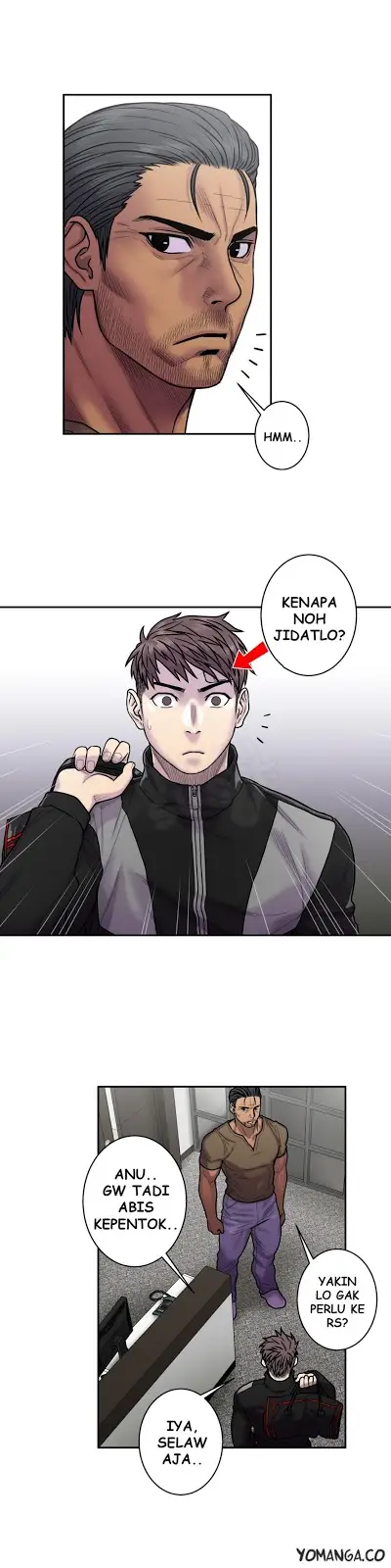 image-komik-ghost-love-chapter-17-5/26