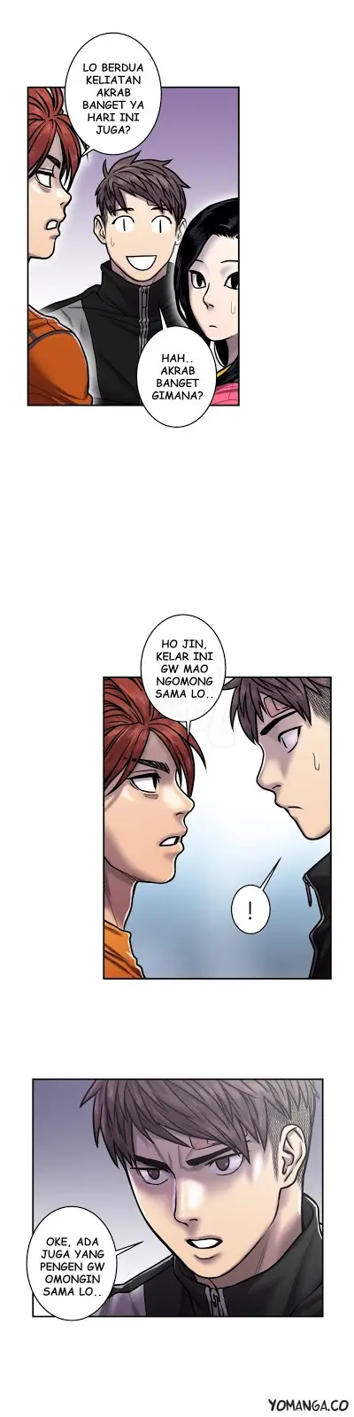 image-komik-ghost-love-chapter-17-8/26
