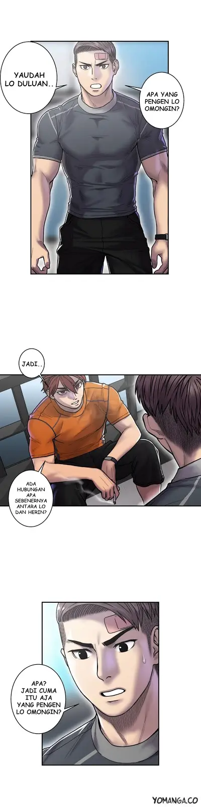 image-komik-ghost-love-chapter-17-10/26