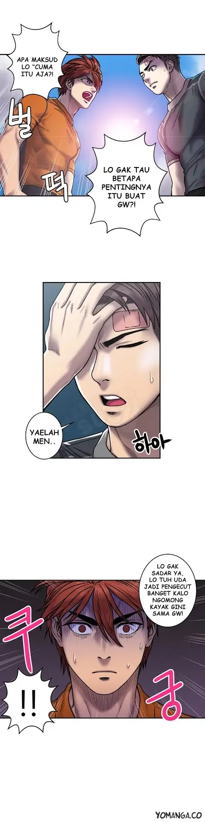 image-komik-ghost-love-chapter-17-11/26
