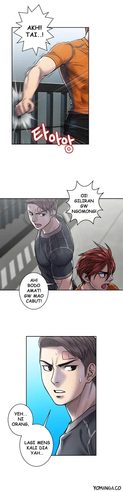 image-komik-ghost-love-chapter-17-13/26