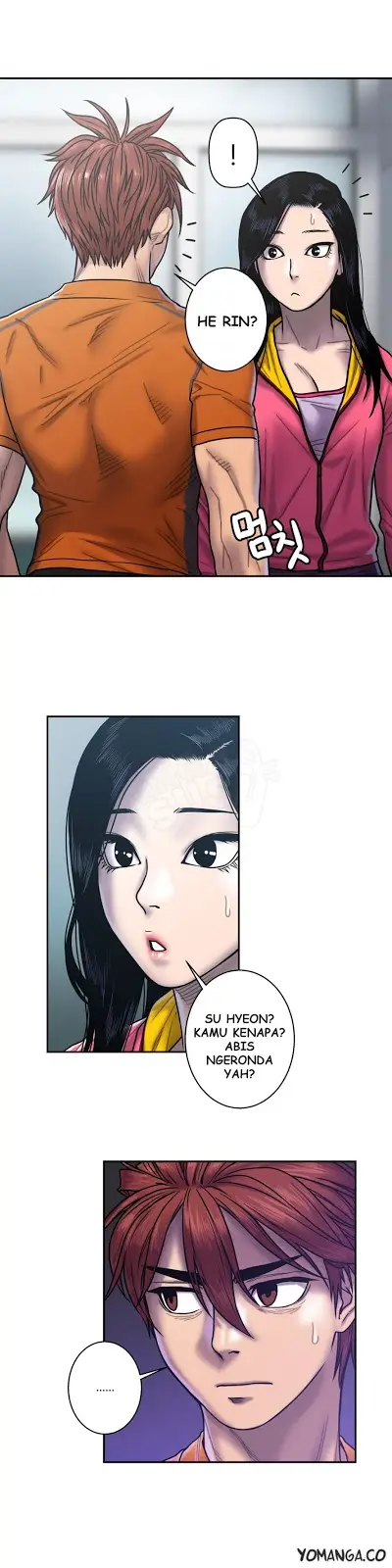 image-komik-ghost-love-chapter-17-14/26