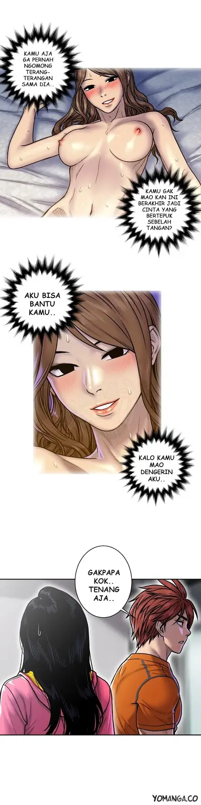 image-komik-ghost-love-chapter-17-15/26