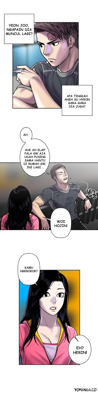 image-komik-ghost-love-chapter-17-16/26