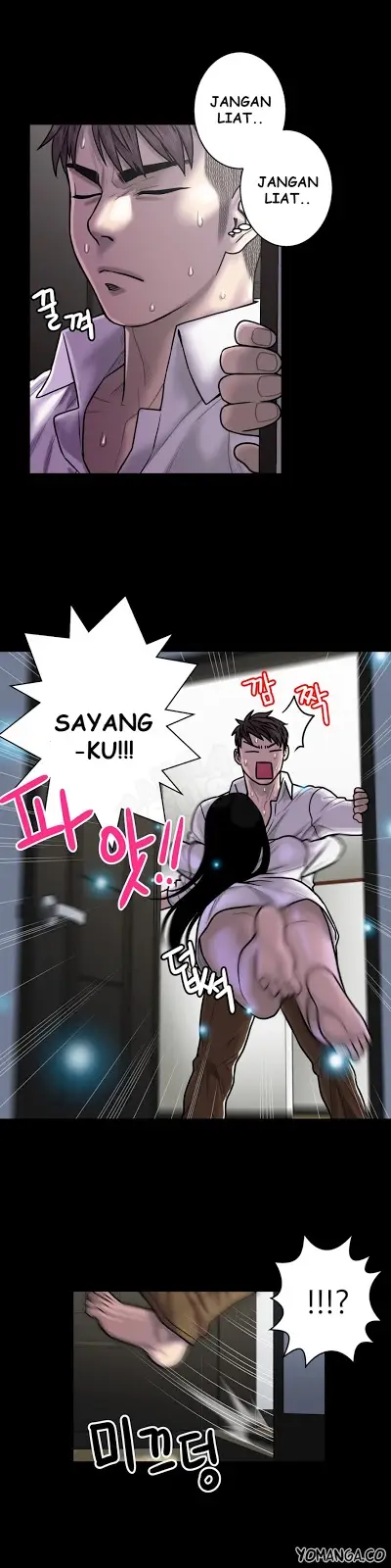 image-komik-ghost-love-chapter-17-19/26