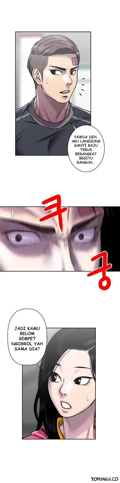 image-komik-ghost-love-chapter-17-22/26