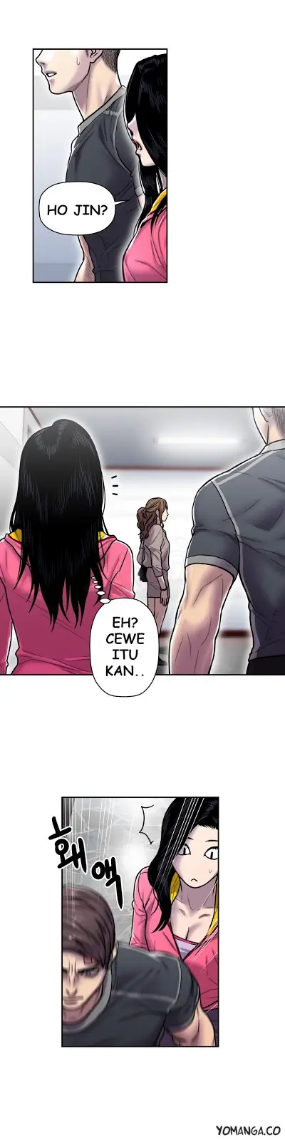 image-komik-ghost-love-chapter-17-23/26