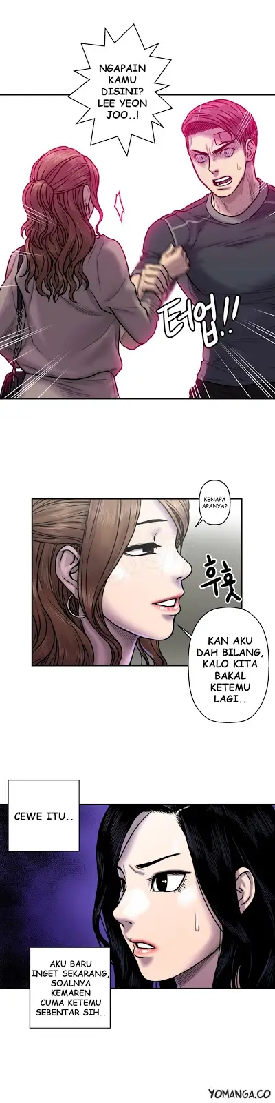 image-komik-ghost-love-chapter-17-24/26